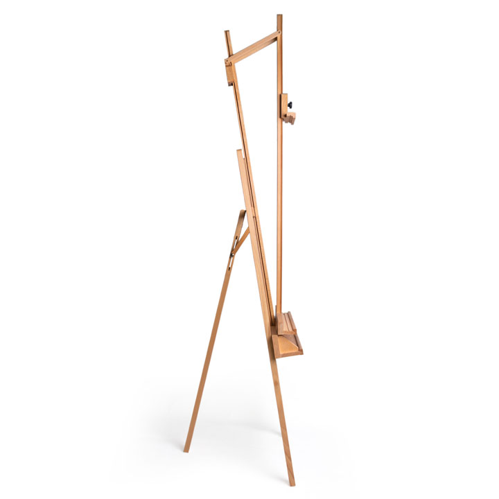 ARTMiE Atelier Aide Easel — image 2