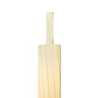 ARTMiE Center Crossbar for 3D Canvases | various dimensions
