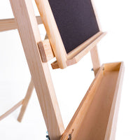 ARTMiE Children's Easel