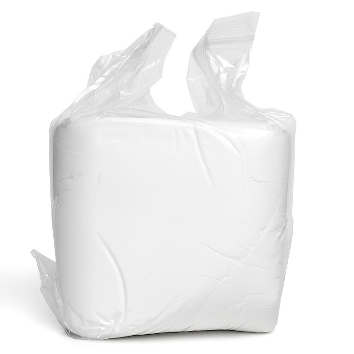 ARTMiE Cloudy Clay Lightweight Modeling Clay 910 ml — image 4
