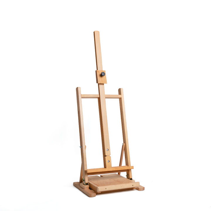 ARTMiE Craft Combo Tabletop Easel — image 2