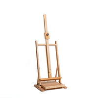 ARTMiE Craft Combo Tabletop Easel — image 2