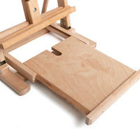 ARTMiE Craft Combo Tabletop Easel — image 3