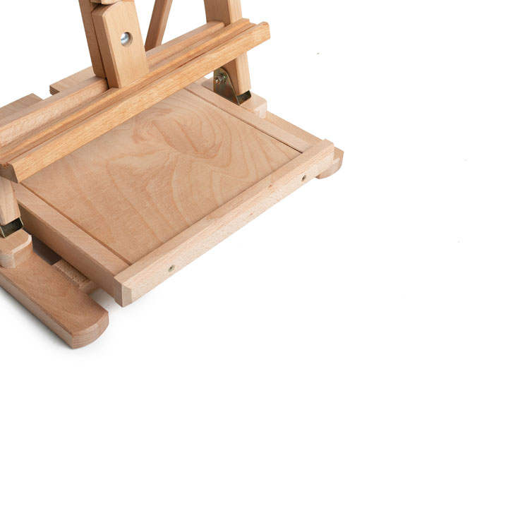ARTMiE Craft Combo Tabletop Easel — image 4
