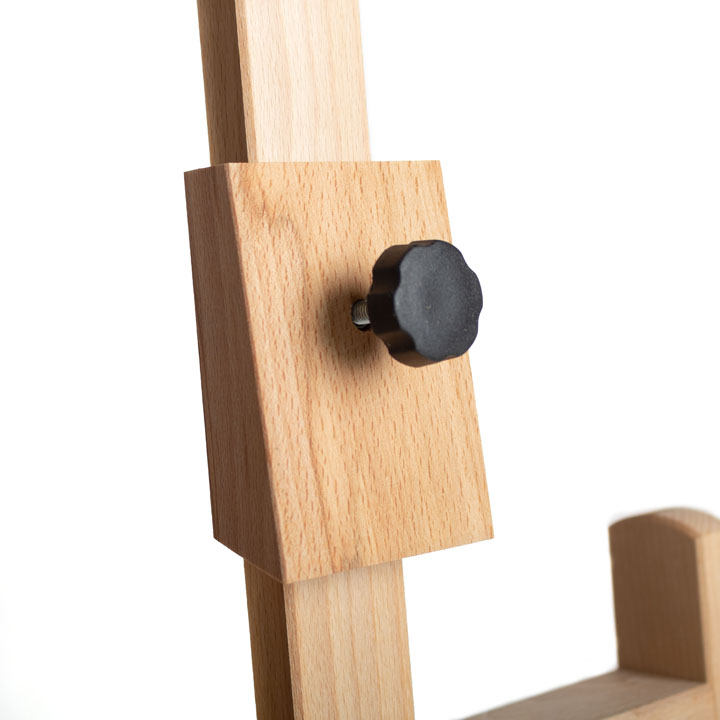 ARTMiE Craft Combo Tabletop Easel — image 6