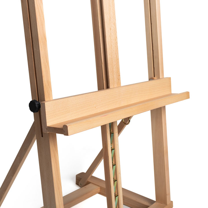 ARTMiE Grand Gallery Studio Easel