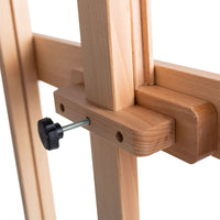 ARTMiE Grand Gallery Studio Easel