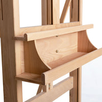 ARTMiE Grand Virtuoso Studio Easel — image 6