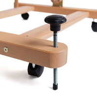 ARTMiE Grand Virtuoso Studio Easel — image 7