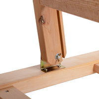 ARTMiE Grand Virtuoso Studio Easel — image 1