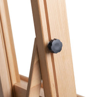 ARTMiE Grand Virtuoso Studio Easel — image 2