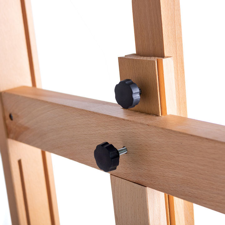 ARTMiE Grand Virtuoso Studio Easel — image 3