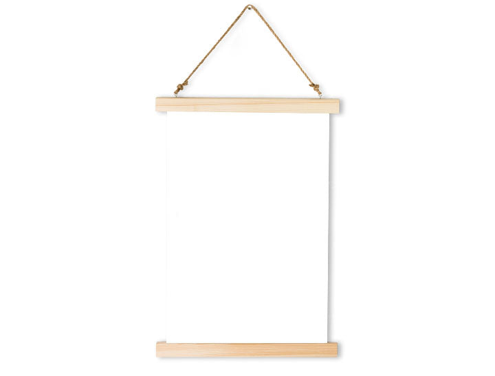 ARTMiE Hanging Painting Canvas | various sizes — image 15