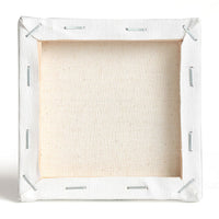 ARTMiE Mini Canvas for Kids' and Hobby Projects | various sizes — image 1