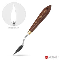 ARTMiE New Age 02 Spatula