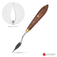 ARTMiE New Age 03 Putty Knife