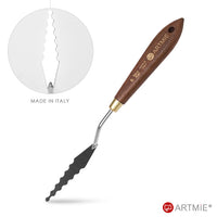 ARTMiE New Age 06 Spatula