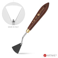 ARTMiE New Age 12 Spatula