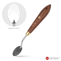 ARTMiE New Age 15 Spatula