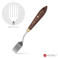 ARTMiE New Age 18 Spatula