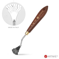 ARTMiE New Age 22 Spatula
