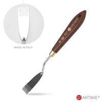 ARTMiE New Age 26 Palette Knife