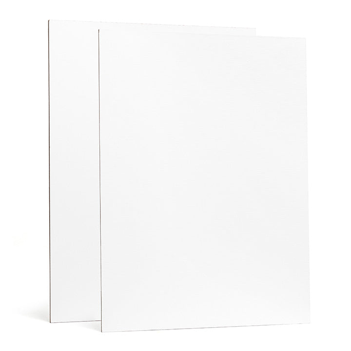 ARTMiE Painting Board | various sizes — image 9