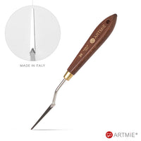 ARTMiE Pastrello 39 Palette Knife