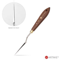 ARTMiE Pastrello 44 Palette Knife