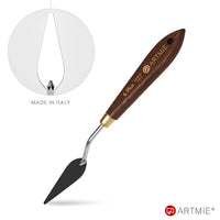 ARTMiE Plus 006 Spatula