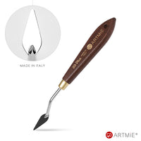ARTMiE Plus 020 Spatula