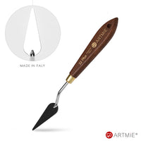 ARTMiE Plus 022 Spatula