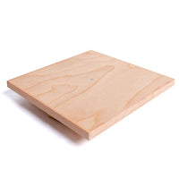 ARTMiE Sculptura Rotating Sculpture Easel — image 1