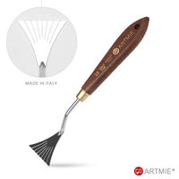 ARTMiE Spatula New Age 23