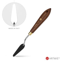 ARTMiE Spatula Plus 005