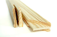 Spruce stretcher bars | various sizes — image 1