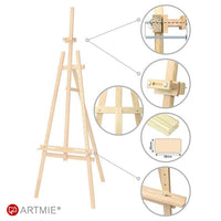 ARTMiE Lira Studio Easel — image 2