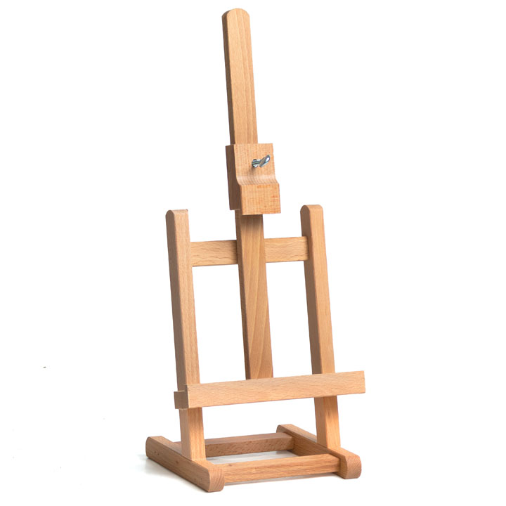 ARTMiE Table Desire Tabletop Easel 42 cm — image 1