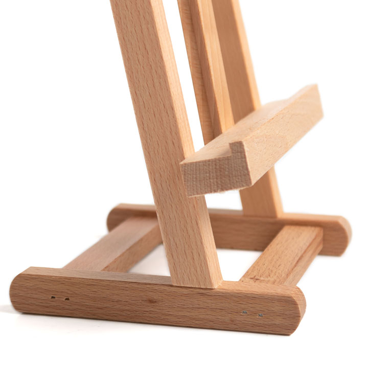 ARTMiE Table Desire Tabletop Easel 42 cm — image 3