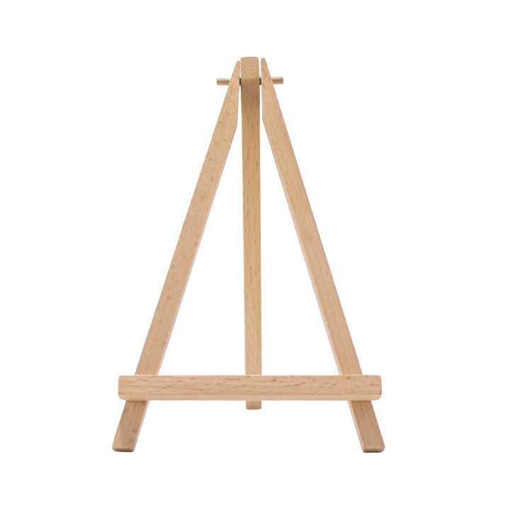 ARTMiE Tabletop Easel - 20 MINI
