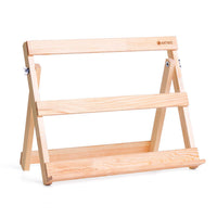 ARTMiE Tabletop Easel 45 x 35 cm — image 1