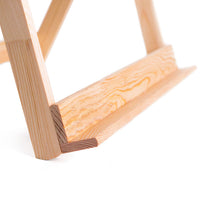 ARTMiE Tabletop Easel 45 x 35 cm — image 4