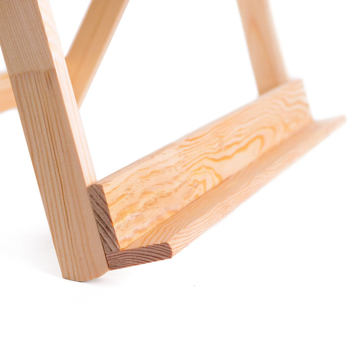 ARTMiE Tabletop Easel 45 x 35 cm — image 4