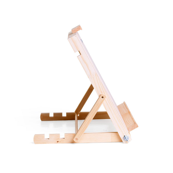 ARTMiE Tabletop Easel 45 x 35 cm - image 2