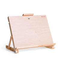ARTMiE Tabletop Easel 45 x 35 cm - image 3