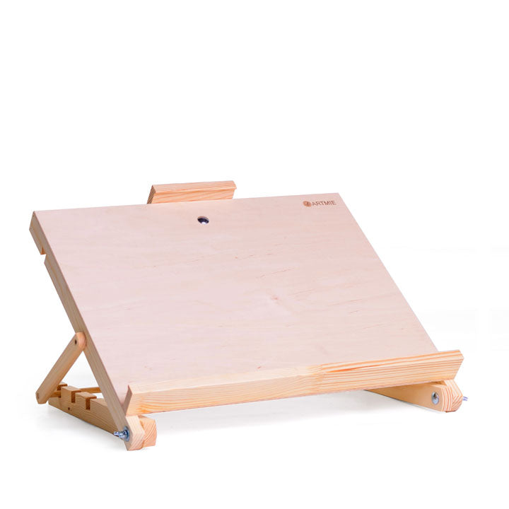ARTMiE Tabletop Easel 45 x 35 cm - image 4