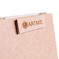 ARTMiE A4 Tabletop Easel — image 2