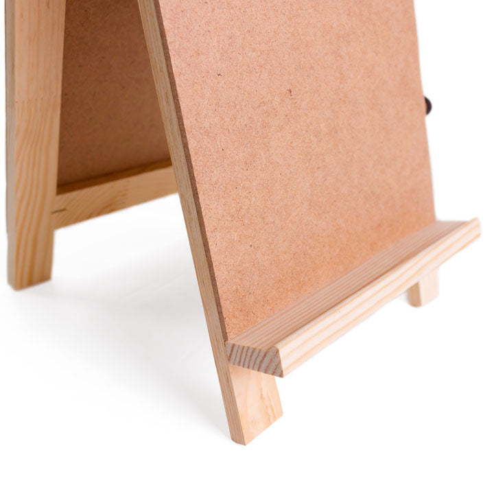 ARTMiE A4 Tabletop Easel — image 5