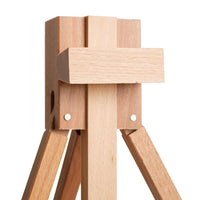ARTMiE Tabletop Easel Clever Muse — image 7
