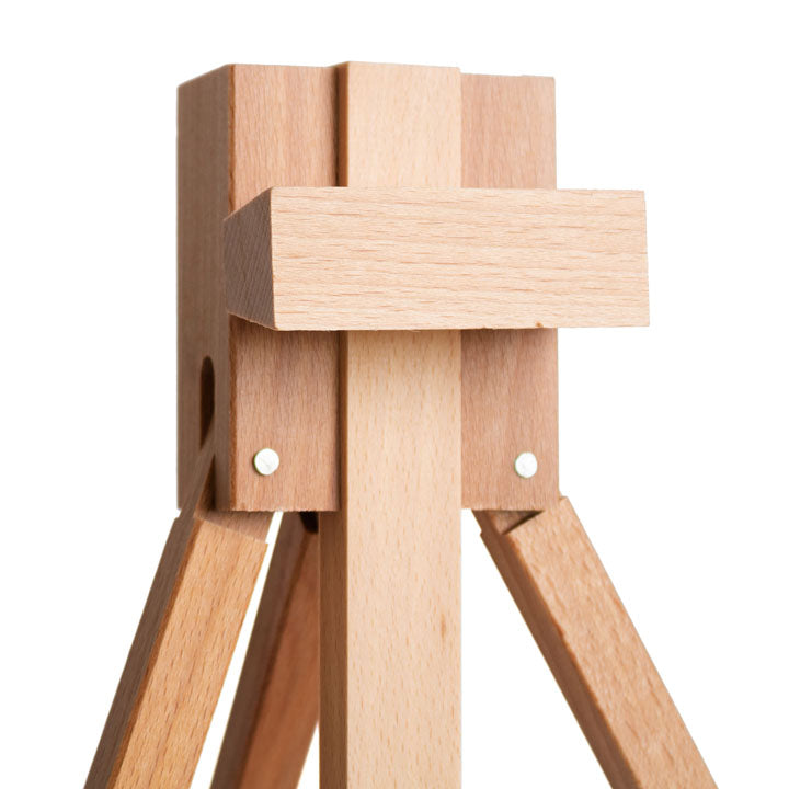 ARTMiE Tabletop Easel Clever Muse — image 7